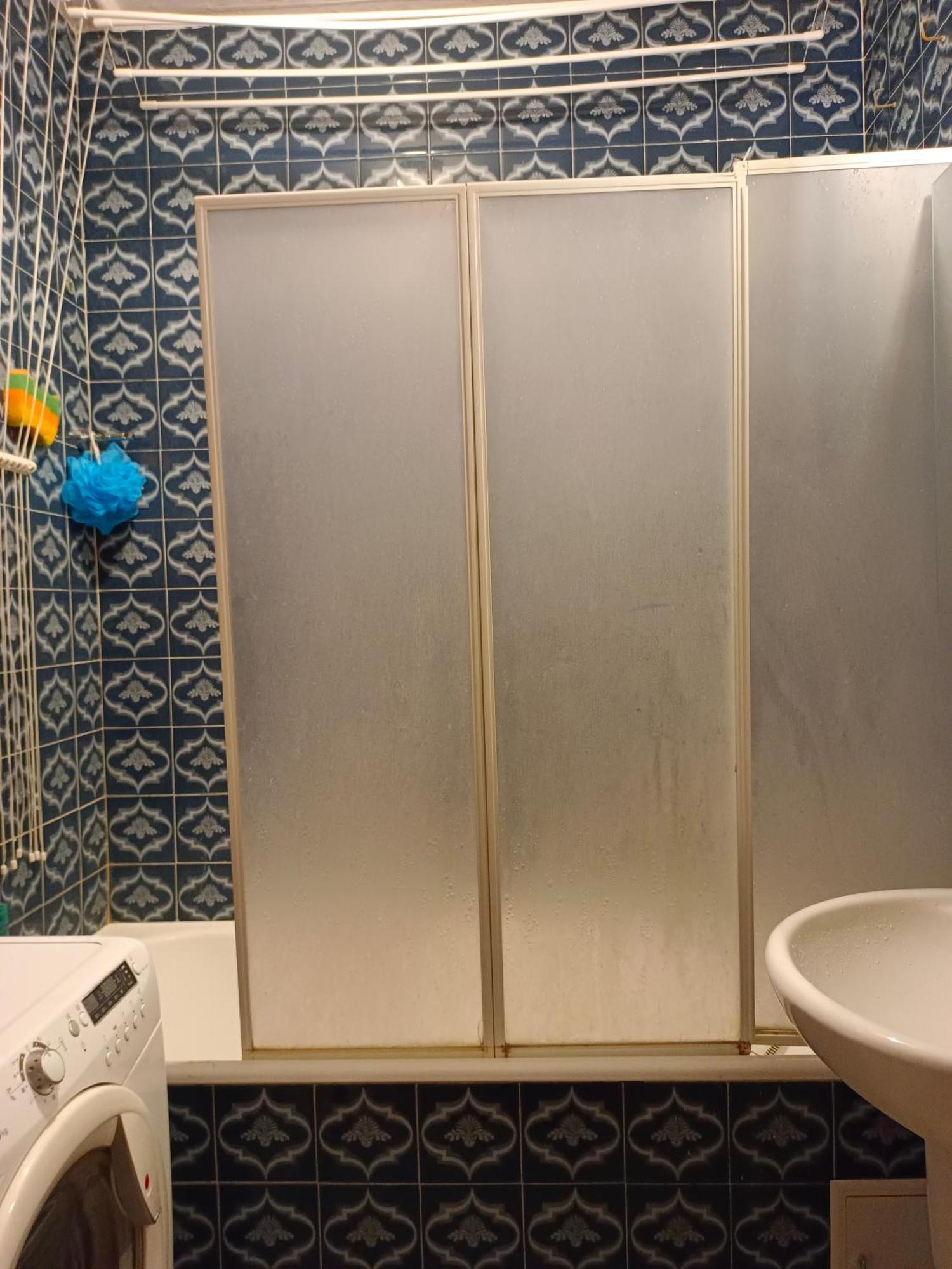U Rafcia Apartment Warsawa Bagian luar foto