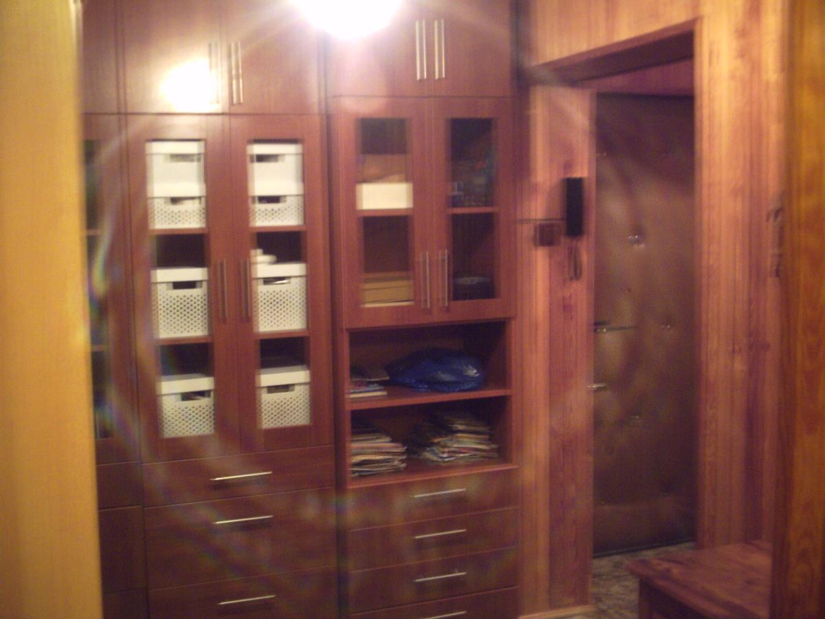 U Rafcia Apartment Warsawa Bagian luar foto